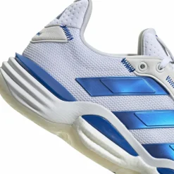 Best · Hallenschuh Stabil 16 M Herren Volleyball|Badminton
