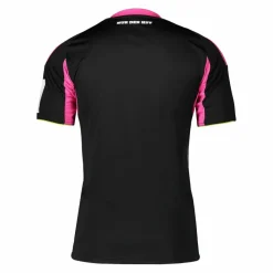· Hamburger SV Trikot Home 2025/2026 Kids Kinder Trikots