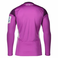 Online · Hamburger SV Torwarttrikot 2025/2026 Damen Trikots