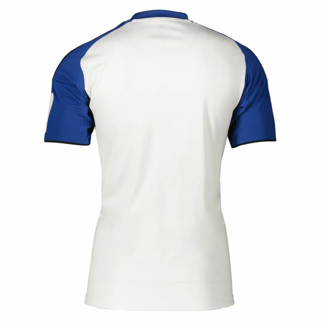 Discount · Hamburger SV Trikot Home 2025/2026 Kids Kinder Trikots