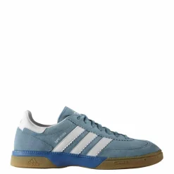 adidas Handball|Hallenschuhe<· Handball Spezial Schuh Royal / Core White / Cloud White