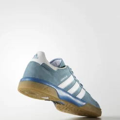 adidas Handball|Hallenschuhe<· Handball Spezial Schuh Royal / Core White / Cloud White