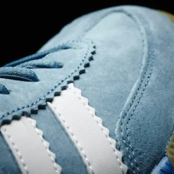 adidas Handball|Hallenschuhe<· Handball Spezial Schuh Royal / Core White / Cloud White