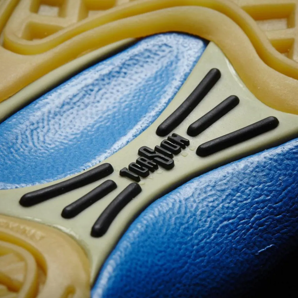 adidas Handball|Hallenschuhe<· Handball Spezial Schuh Royal / Core White / Cloud White