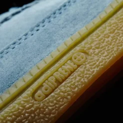 adidas Handball|Hallenschuhe<· Handball Spezial Schuh Royal / Core White / Cloud White
