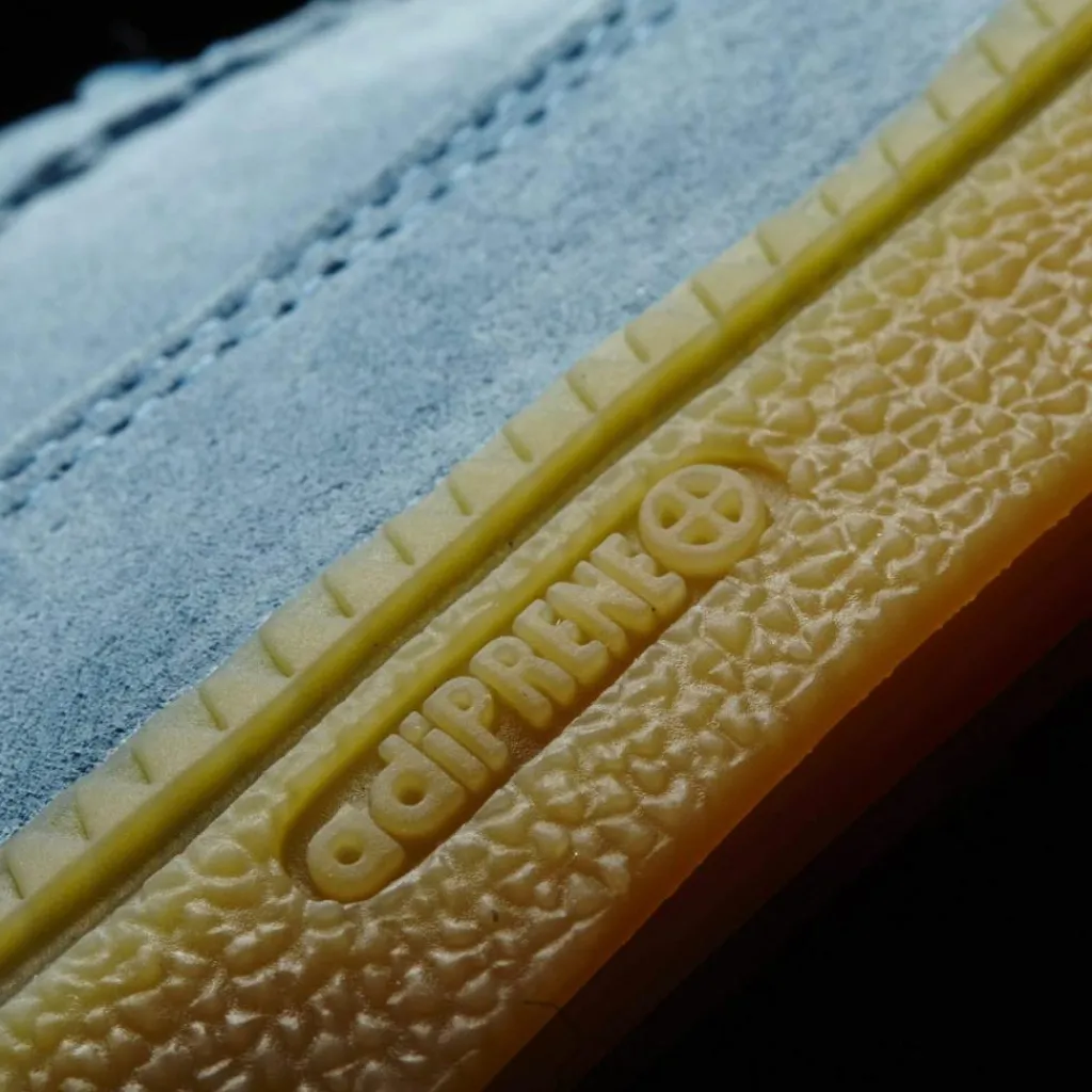 adidas Handball|Hallenschuhe<· Handball Spezial Schuh Royal / Core White / Cloud White