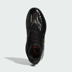 Best · Harden Volume 10 Schuh Herren Basketball|Basketball