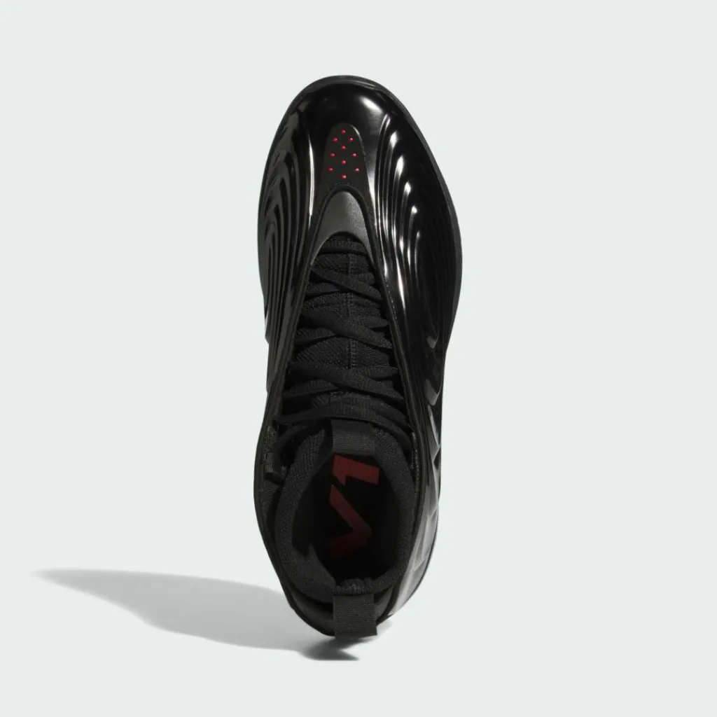Best · Harden Volume 10 Schuh Herren Basketball|Basketball