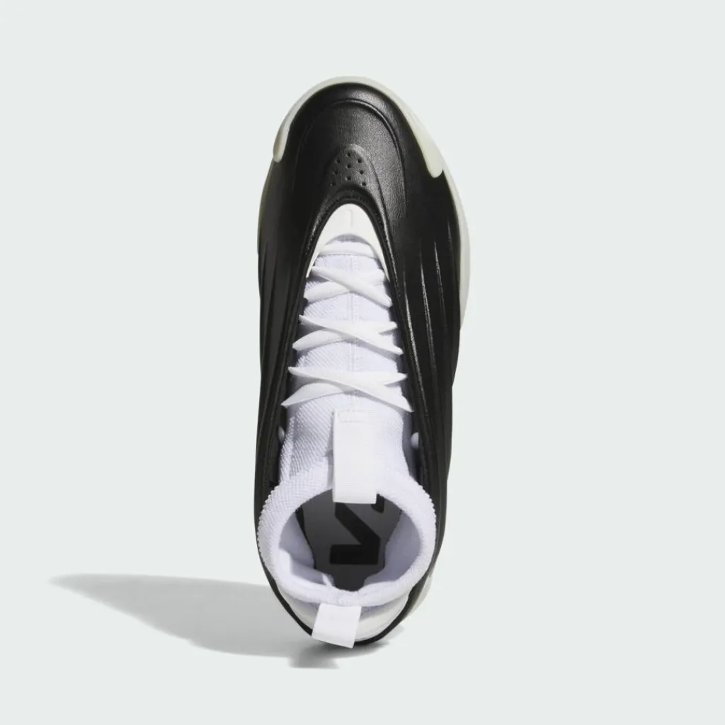 · Harden Volume 9 Herren Basketball|Basketball