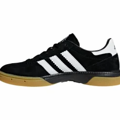 Best · HB Spezial Herren Volleyball|Handball