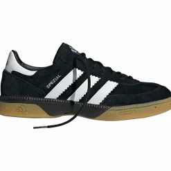 Best · HB Spezial Herren Volleyball|Handball