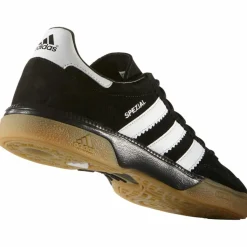 Best · HB Spezial Herren Volleyball|Handball
