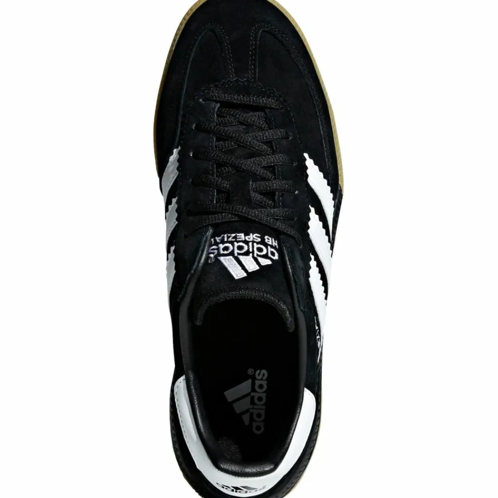 Best · HB Spezial Herren Volleyball|Handball