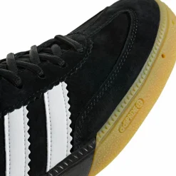 Best · HB Spezial Herren Volleyball|Handball