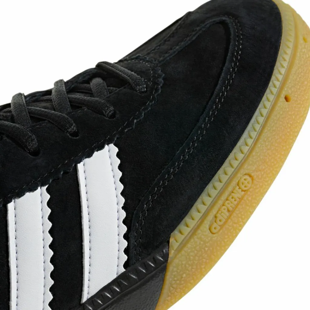 Best · HB Spezial Herren Volleyball|Handball