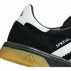 Best · HB Spezial Herren Volleyball|Handball
