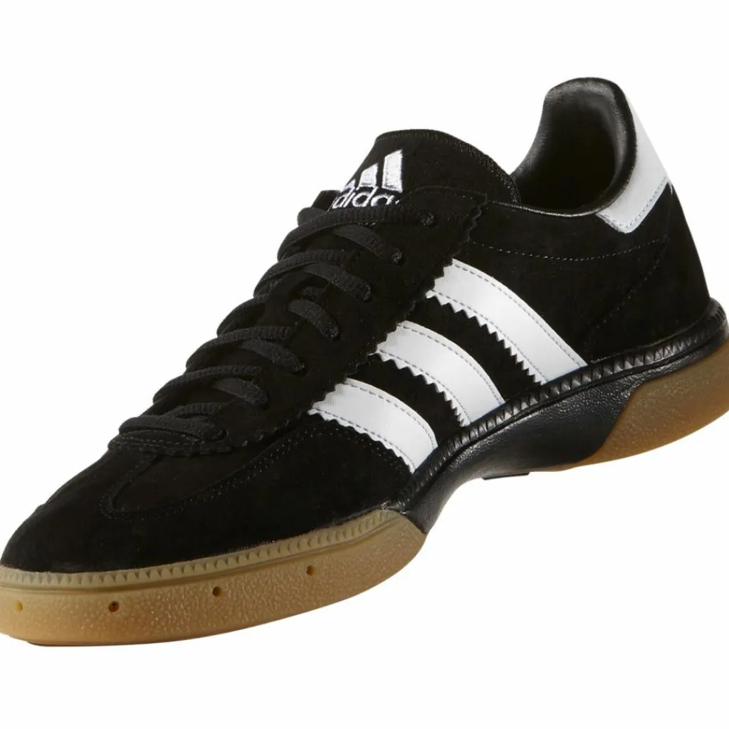 Best · HB Spezial Herren Volleyball|Handball