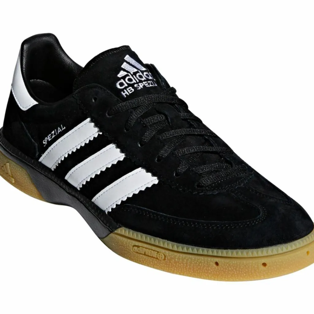 Best · HB Spezial Herren Volleyball|Handball