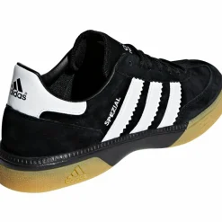Best · HB Spezial Herren Volleyball|Handball