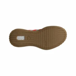 adidas Fußball|Fußball<· HB Spezial Pro Indoor weissrotblau