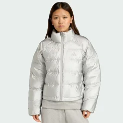 Discount · Helionic Holiday CLIMAWARM Daunenjacke Damen Winterjacken