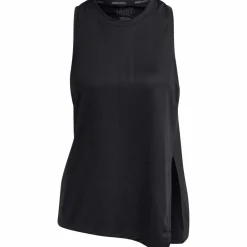 Best · HIIT AEROREADY QUICKBURN Damen Tops & Tanks