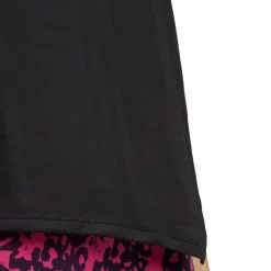 Best · HIIT AEROREADY QUICKBURN Damen Tops & Tanks