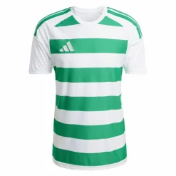 Outlet · Hooped 26 Trikot Herren Trikots