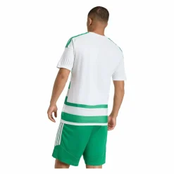 Outlet · Hooped 26 Trikot Herren Trikots