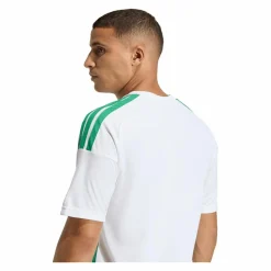 Outlet · Hooped 26 Trikot Herren Trikots