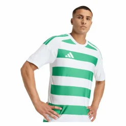 Outlet · Hooped 26 Trikot Herren Trikots