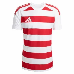 · Hooped 26 Trikot Herren Trikots