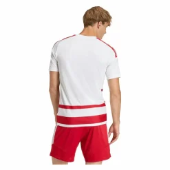 · Hooped 26 Trikot Herren Trikots