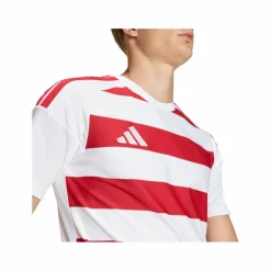 · Hooped 26 Trikot Herren Trikots