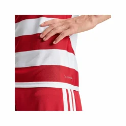 · Hooped 26 Trikot Herren Trikots
