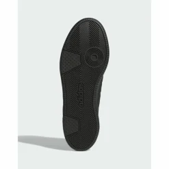 adidas Sneaker<· HOOPS CLASSIC SCHUH Core Black / Core Black / Carbon