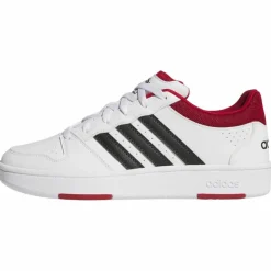 Clearance · HOOPS CLASSIC SCHUH Herren Sneaker