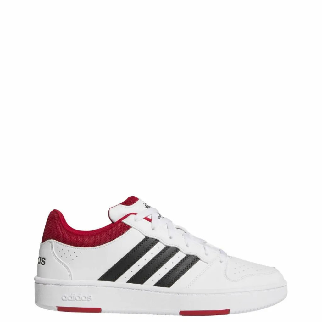 Clearance · HOOPS CLASSIC SCHUH Herren Sneaker