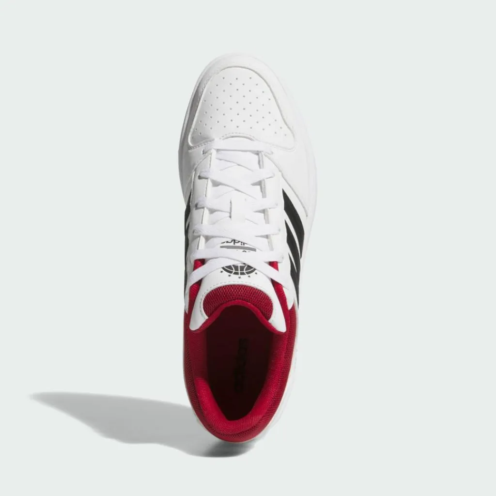Clearance · HOOPS CLASSIC SCHUH Herren Sneaker