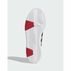Clearance · HOOPS CLASSIC SCHUH Herren Sneaker