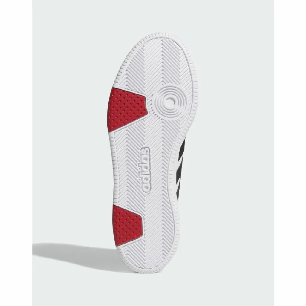 Clearance · HOOPS CLASSIC SCHUH Herren Sneaker