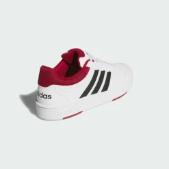 Clearance · HOOPS CLASSIC SCHUH Herren Sneaker