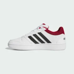 Clearance · HOOPS CLASSIC SCHUH Herren Sneaker