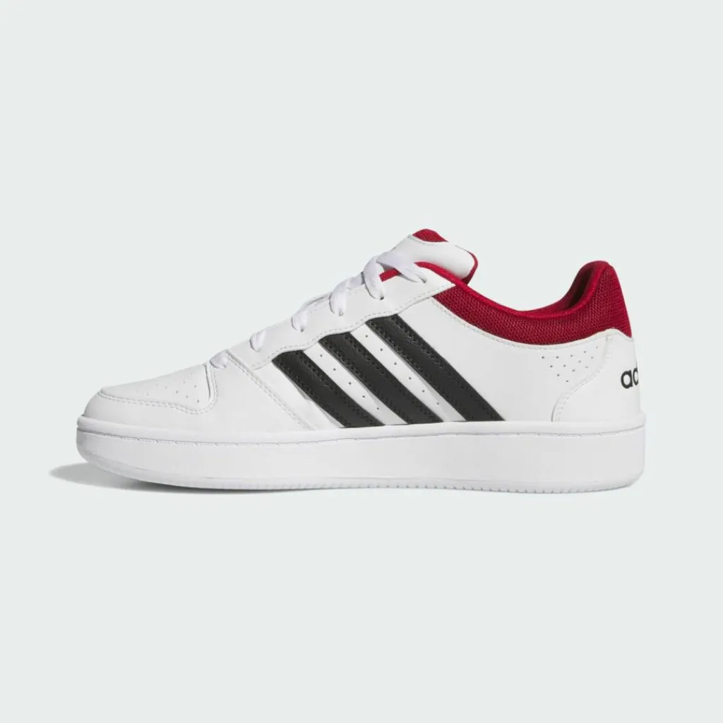Clearance · HOOPS CLASSIC SCHUH Herren Sneaker