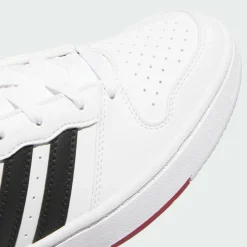 Clearance · HOOPS CLASSIC SCHUH Herren Sneaker