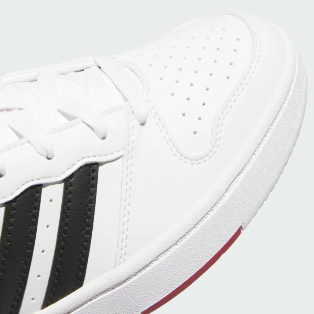 Clearance · HOOPS CLASSIC SCHUH Herren Sneaker