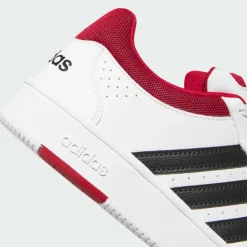 Clearance · HOOPS CLASSIC SCHUH Herren Sneaker