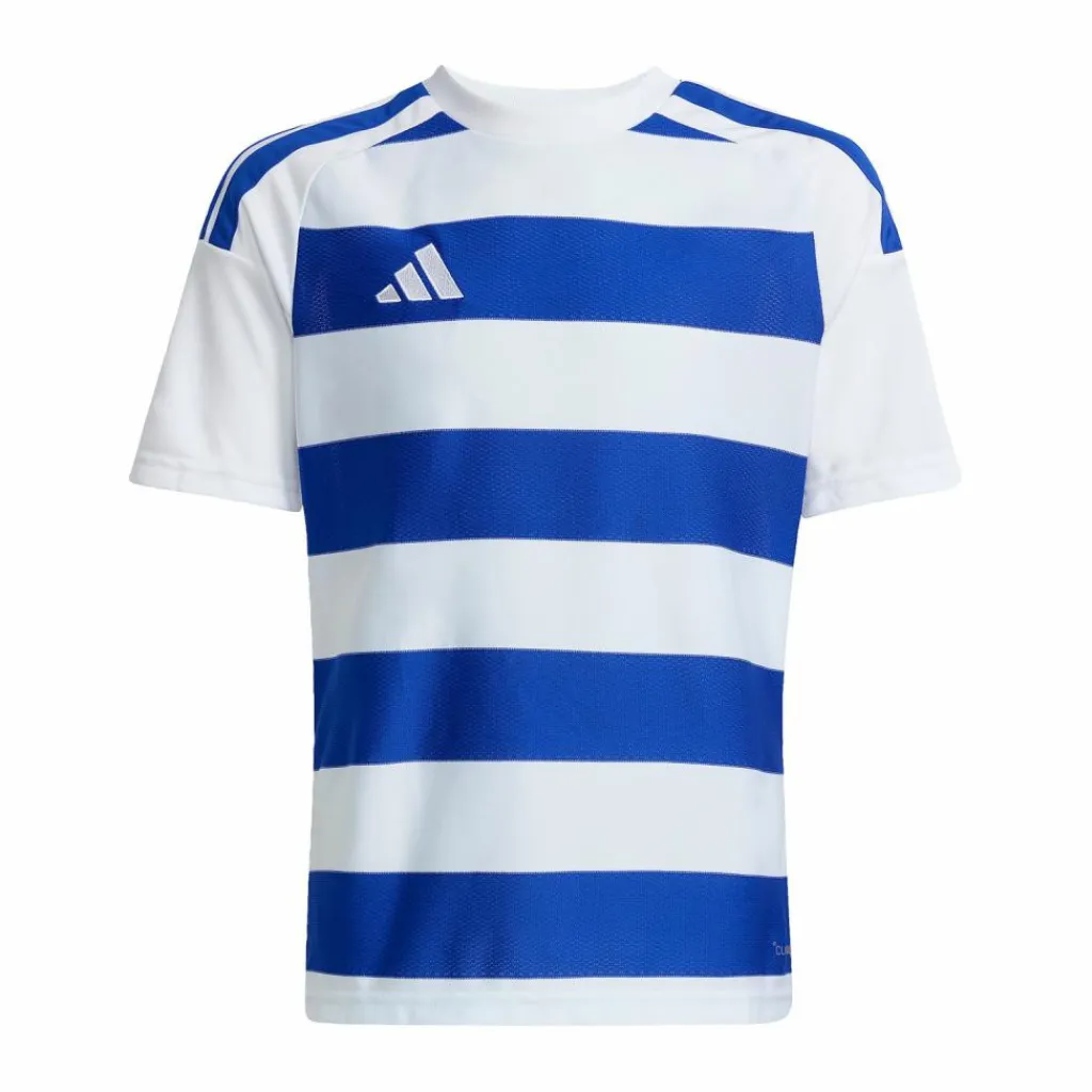 Best · Hopped 26 Trikot Kids Weiß Kinder Trikots