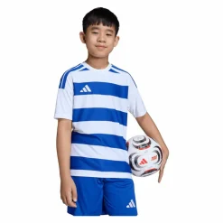 Best · Hopped 26 Trikot Kids Weiß Kinder Trikots