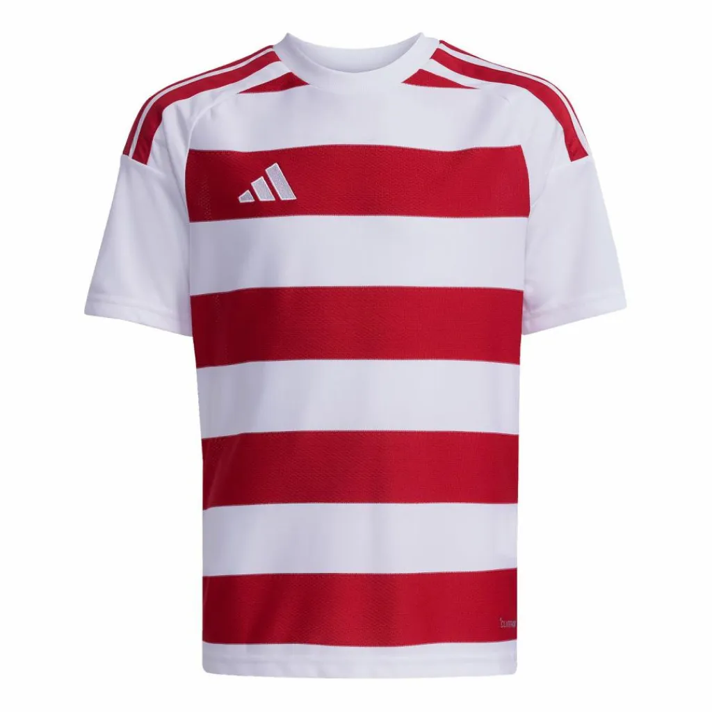 Sale · Hopped 26 Trikot Kids Weiß Kinder Trikots